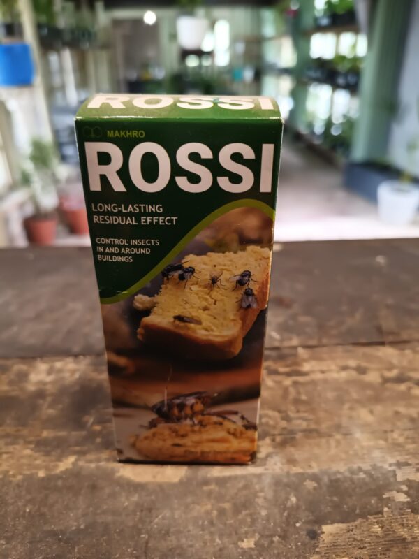 JPEG_20261012_123937_5652325031188368034-scaled-1 Makhro Rossi 200 Super 50ml