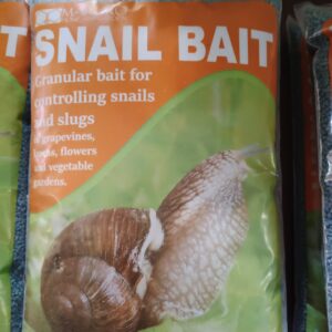 Snail Bait 1kg